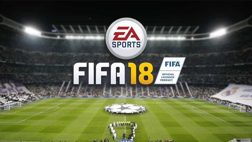 fifa 2018 game download for mac free crack version