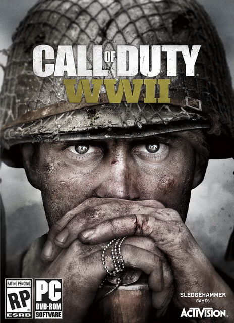 call of duty free full version pc game downloads